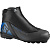 Беговые ботинки Salomon Vitane Prolink