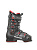 Ботинки горнолыжные Roxa 21-22 Rfit 80 GW Black/Black/Red