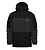 Куртка Horsefeathers Recon Jacket black/phantom