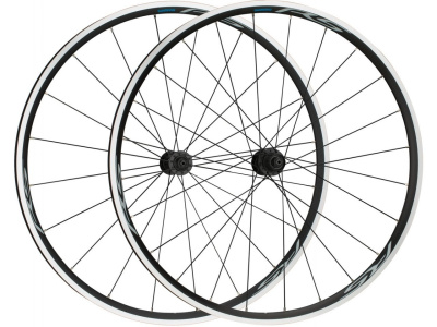 Колёса Shimano, RS100, 28"