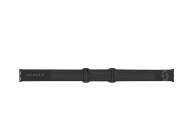 Очки Scott Faze II Ls mineral black/ light sensitive bronze chrome 