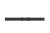 Очки Scott Faze II Ls mineral black/ light sensitive bronze chrome 