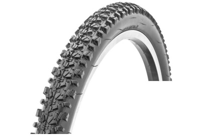 Покрышка Kenda 5-520596 на 27.5"х2.10 (52-584) K922 средний Покрышка Kenda 5-520596 на 27.5"х2.10 (52-584) K922 средний