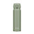 Термос Thermos JNL-606 SMKKI 0.6L