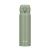 Термос Thermos JNL-606 SMKKI 0.6L Термос Thermos JNL-606 SMKKI 0.6L