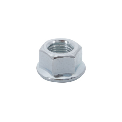 Гайка для колес 3/8"