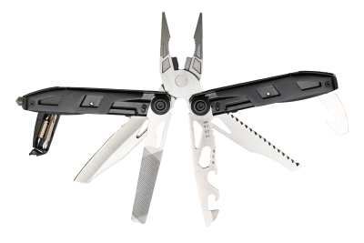 Мультитул Goraa Kola 14-в-1