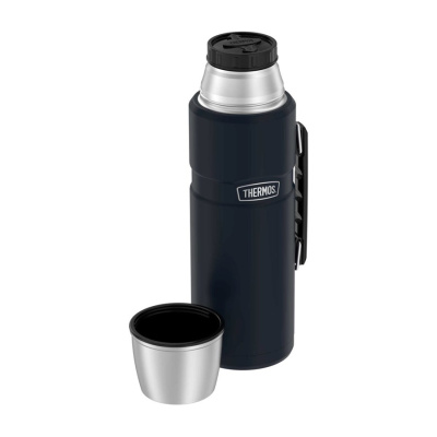 Термос Thermos SK2020MMB King 2.0L