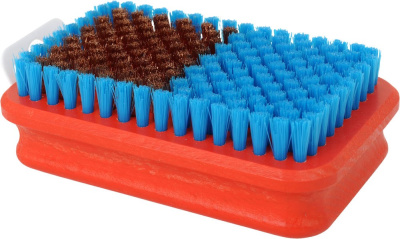 Щетка Swix T0159B Щетка Swix T0159B