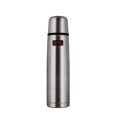 Термос Thermos FBB-1000GR 1.0L