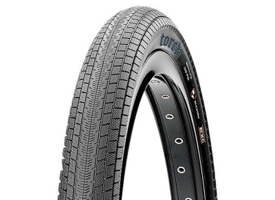 Покрышка Maxxis Torch 29x2.10 53-622 Single