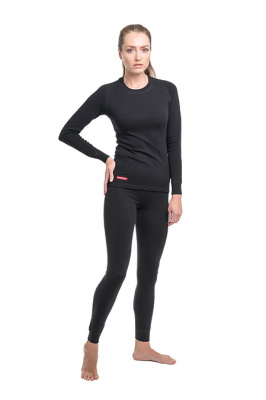 Комплект термобелья Сomfort Classic Wom 