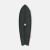 Круизер Eastcoast Glassy Круизер Eastcoast Glassy