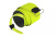 Камус Head Kore Tour 99 Skins 184/177 cm yellow Камус Head Kore Tour 99 Skins 184/177 cm yellow