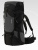 Рюкзак Kanrock Charger 75+15 Charcoal Black Рюкзак Kanrock Charger 75+15 Charcoal Black