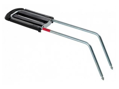 Штанга Hamax Extra Bar For Small Frames  Штанга Hamax Extra Bar For Small Frames