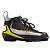 Беговые ботинки Fischer XC Sport Yellow S13513
