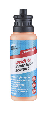 Герметик/антипрокол Weldtite 7-03014 Inner Tube Sealant