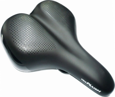 Седло Velo VL- 64950 Седло Velo VL- 64950