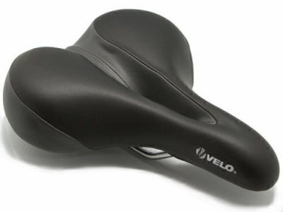 Седло Velo VL- 6219