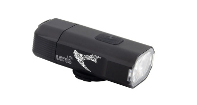 Фара Moon Lepus Lite 400 люмен