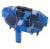 Машинка Bikehand 6-14791 для чистки цепи YC-791  Машинка Bikehand 6-14791 для чистки цепи YC-791