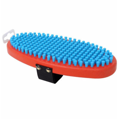 Щетка SWIX T0160O  Щетка SWIX T0160O