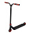 Самокат Ethic Complete Scooter Erawan V2 Red