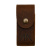 Мультитул Goraa Yamal 16-в-1 Мультитул Goraa Yamal 16-в-1