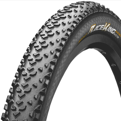 Покрышка Continental Race King 29x2.0 Покрышка Continental Race King 29x2.0