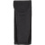 Нож складной Track Steel MC630-90