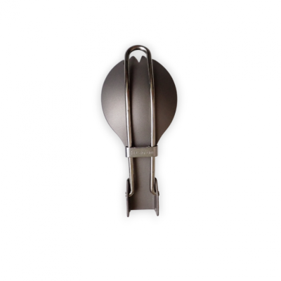 Ловилка Goraa Titanium Spork