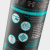 Средство Grangers Odour Eliminator для удаления стойких запахов Средство Grangers Odour Eliminator для удаления стойких запахов