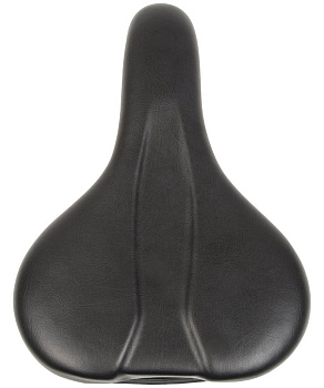 81