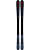 Горные лыжи Atomic 18-19 Vantage 90 TI Blue/Red