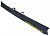 Чехол Fischer Eco XC 210
