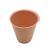 Стакан Goraa Shanye-cup Стакан Goraa Shanye-cup