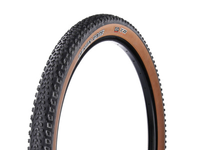 Покрышка Maxxis Rekon Race 29x2.25 TPI 60 кевлар  Покрышка Maxxis Rekon Race 29x2.25 TPI 60 кевлар