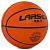 Мяч баскетбольный Larsen RB-7