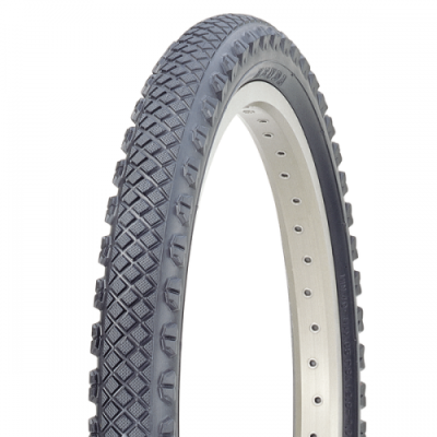 Покрышка Kenda 5-527067 на 20"х2.00 (50-406) K884