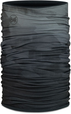 Бандана Buff Polar Reversible Ghan Graphite