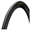 Покрышка Continental 02-0150457 на 28"/700x25C Ultra Sport 3 Performance, E-25