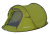 Палатка Jungle Camp Moment Plus 2 зеленый Палатка Jungle Camp Moment Plus 2 зеленый