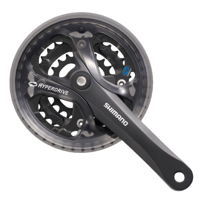 Система Shimano Acera,M361 Система Shimano Acera,M361