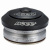 Рулевой набор Neco 6-190375 H51 1-1/8" IS42/28.6 IS42/30 Рулевой набор Neco 6-190375 H51 1-1/8" IS42/28.6 IS42/30