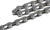 Цепь Shimano, HG40, 6/7/8скоростей, 116 звеньев Цепь Shimano, HG40, 6/7/8скоростей, 116 звеньев