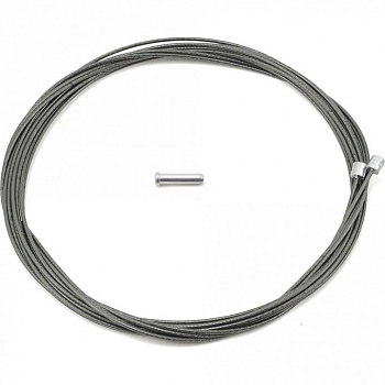 tros-pereklyucheniya-shimano-optislick-12-mm-x-2100-mm-1-shtuka-y60198100-680x680 tros-pereklyucheniya-shimano-optislick-12-mm-x-2100-mm-1-shtuka-y60198100-680x680