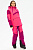 Костюм Alpha Endless Fata Morgana безумная фуксия