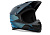 Велошлем Bluegrass Intox Blue