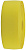 Обмотка руля BBB RaceRibbon Yellow